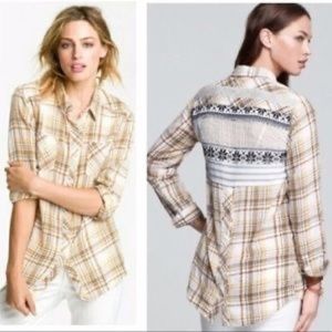 ❤️FREE PEOPLE ❤️